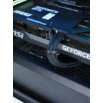 PC Rakitan Chemicy #261